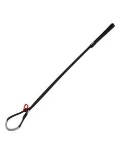 sloop - pedal regulable (72-120 cm) - edelweiss 2