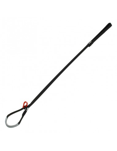 sloop - pedal regulable (72-120 cm) - edelweiss