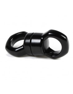 swivel swr - conector giratorio - edelweiss 2