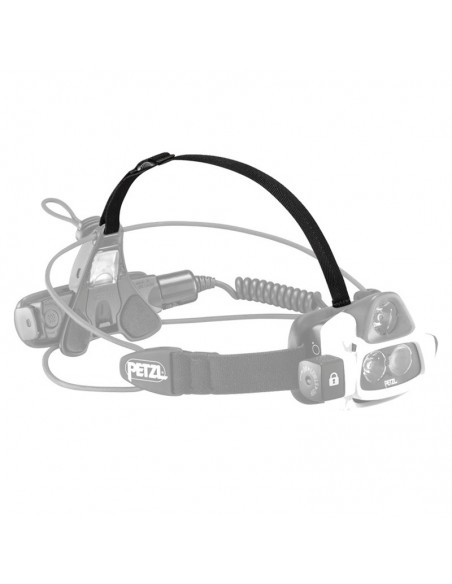 nao - frontal de 700 lúmens - petzl