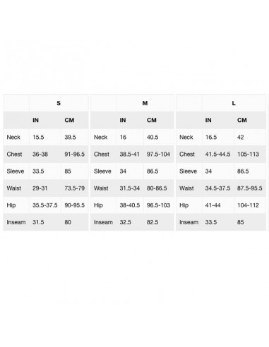 chalked up fz hoody - sudadera (red rock) - black diamond