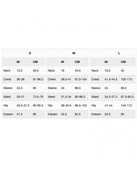 chalked up fz hoody - sudadera (red rock) - black diamond