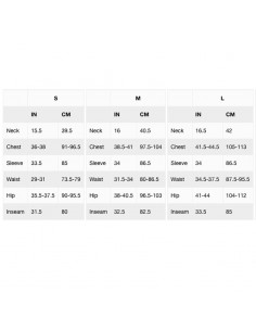 credo shorts (dark curry) - pantalón corto - black diamond 2