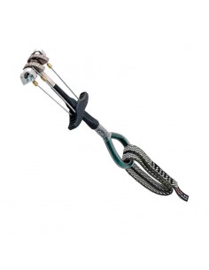 friend axel 0,5 (verde) - rock empire 2