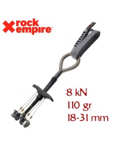 friend axel 1 (gris) - rock empire