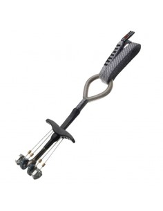 friend axel 1 (gris) - rock empire 2