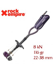 friend axel 2 (lila) - rock empire