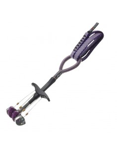 friend axel 2 (lila) - rock empire 2