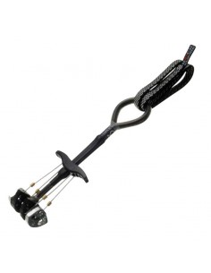 friend axel 3 (negro) - rock empire 2