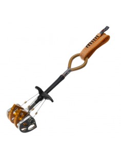 friend axel 5 (amarillo) - rock empire 2