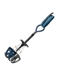 friend axel 6 (azul claro) - rock empire 2