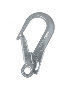 anchor c60 - gancho mgo c60 - rock empire 2