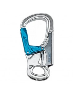 anchor c24 - mosquetón cerrado c24 - rock empire 2