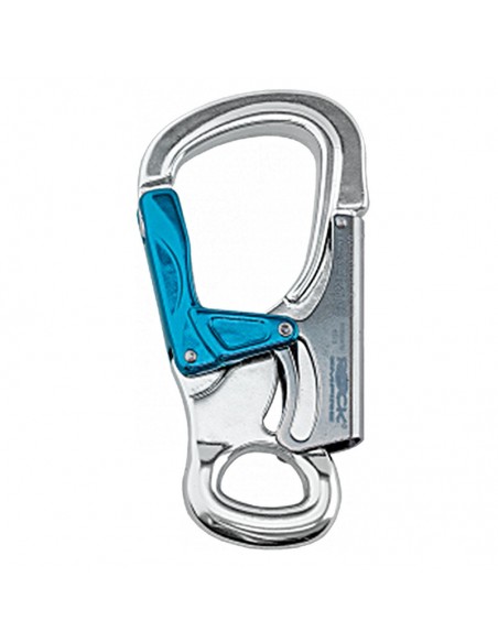 anchor c24 - mosquetón cerrado c24 - rock empire