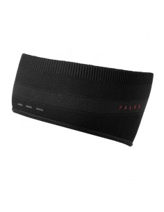 falke headband - cinta para la cabeza - falken 2