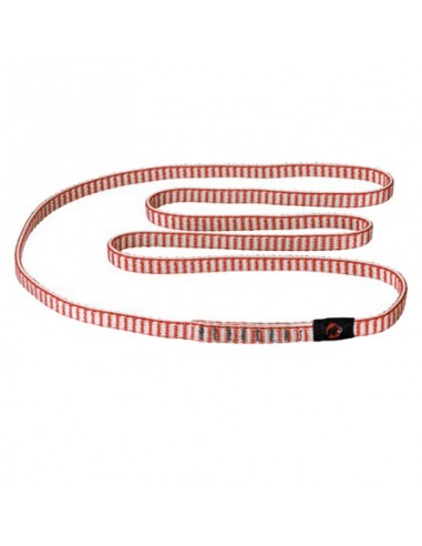 crocodile sling 13 mm x 60 cm - mammut