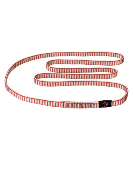 crocodile sling 13 mm x 60 cm - mammut