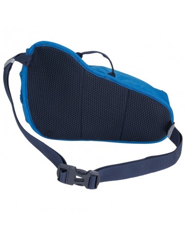 riñonera little waterboy (radiate blue) - vaude