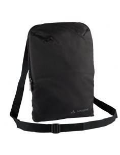 travel organizer m - organizador de viaje (black) - vaude 2