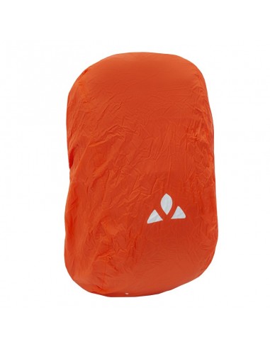 wizard 18+4 - mochila para trekking (blue sapphire) - vaude