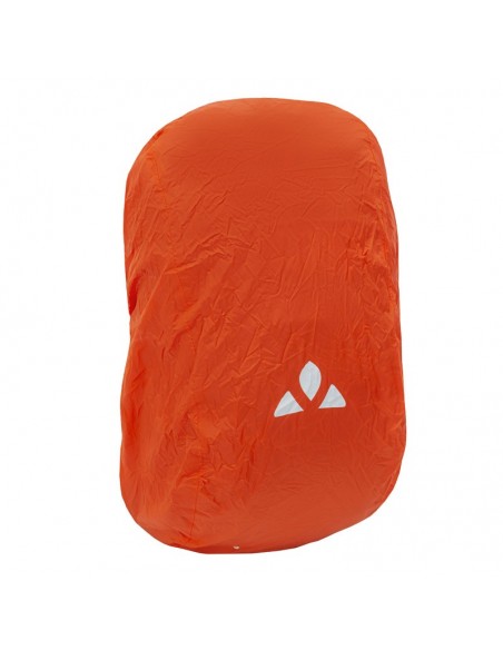 wizard 18+4 - mochila para trekking (blue sapphire) - vaude