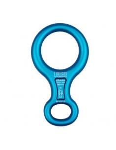 figure 8 - asegurador/descendedor 8 - lacd 2