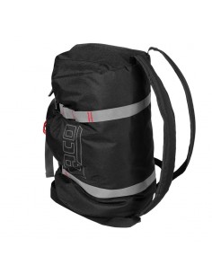 rope bag heavy duty - bolsa para cuerda - lacd 2