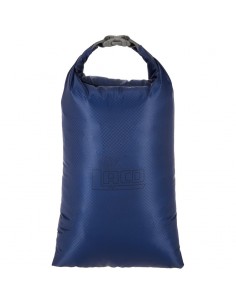 drybag superlight 5l (nautilus) - bolsa estanca 5l - lacd 2