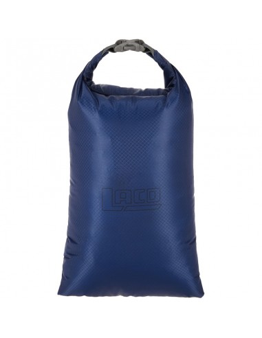 drybag superlight 5l (nautilus) - bolsa estanca 5l - lacd