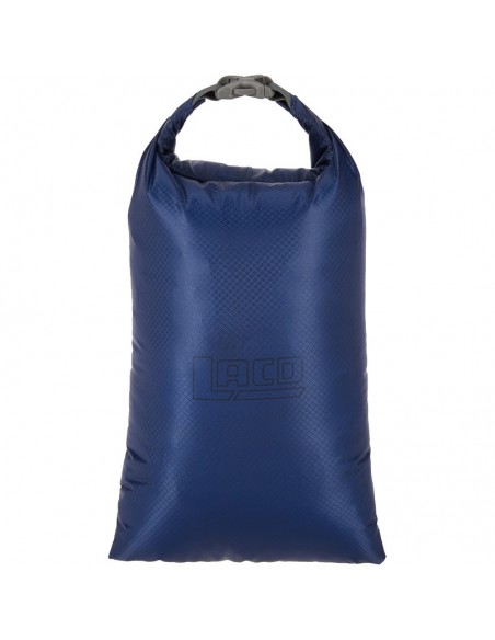 drybag superlight 5l (nautilus) - bolsa estanca 5l - lacd