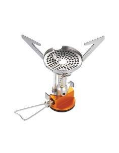 gas stove chimtarga - hornillo - lacd 2