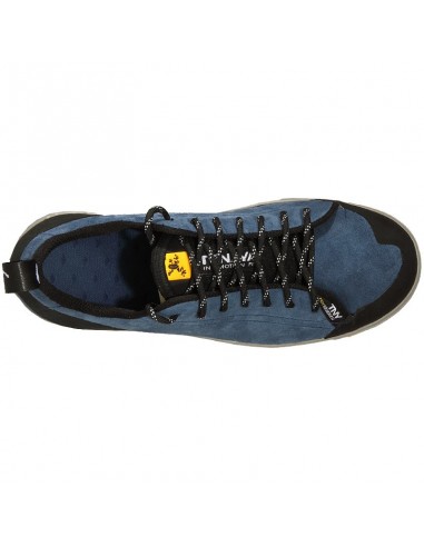 nes (blue) - zapatilla de aproximación - tenaya