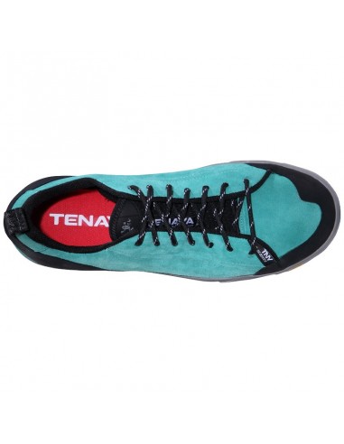 nes (verona) - zapatilla de aproximación - tenaya