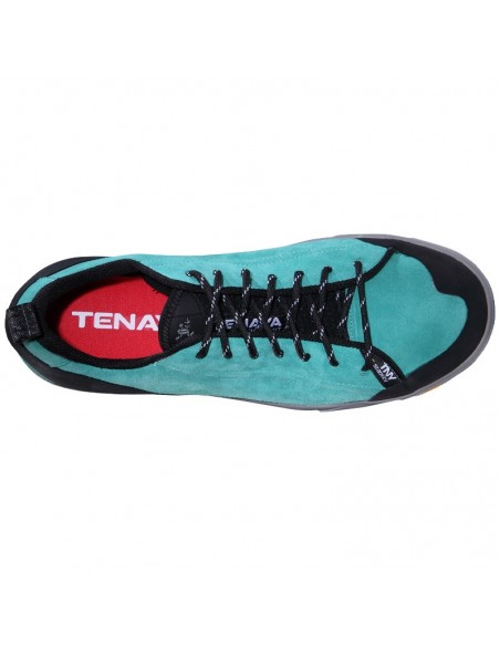 nes (verona) - zapatilla de aproximación - tenaya