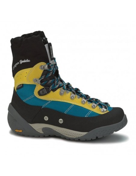 pack escalo + canyon guide lady - seland/bestard