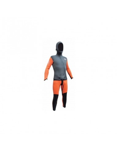 pack escalo + canyon guide lady - seland/bestard