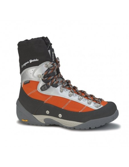 pack canyon guide - botas y arnés de barranquismo - bestard/petzl