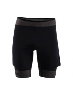 samba shorts - mallas running - lurbel 2