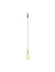 switch - cabo de anclaje 75 cm - edelrid 2