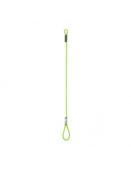 switch - cabo de anclaje 75 cm - edelrid