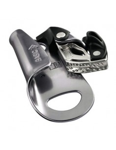 Basic - bloqueador de mano - Petzl 2