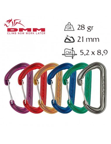 phantom 6 multipack - dmm