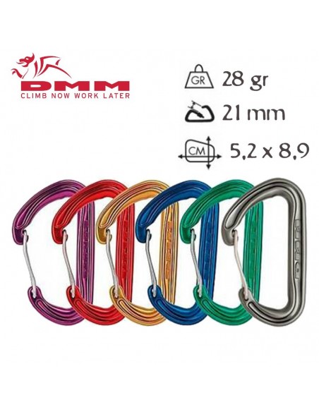 phantom 6 multipack - dmm