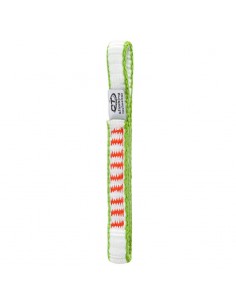 extender dyneema 12 cm - cinta express dyneema - climbing technology 2