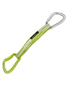 mission set (60 cm) - edelrid 2
