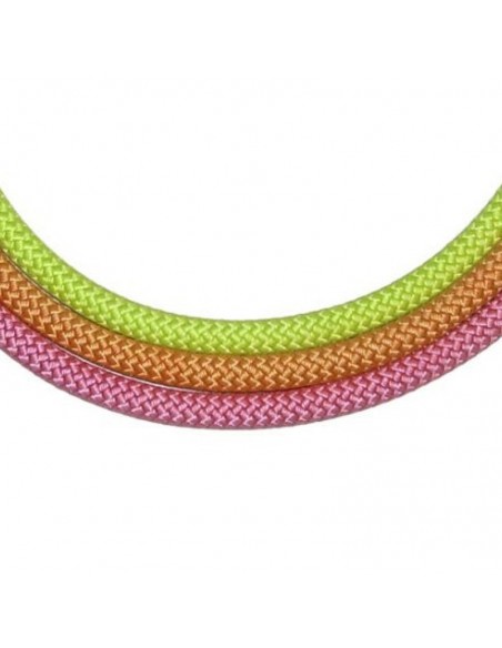 pack dana 40 m 10 mm + dana 60 m 10 mm - cuerda barrancos - korda's