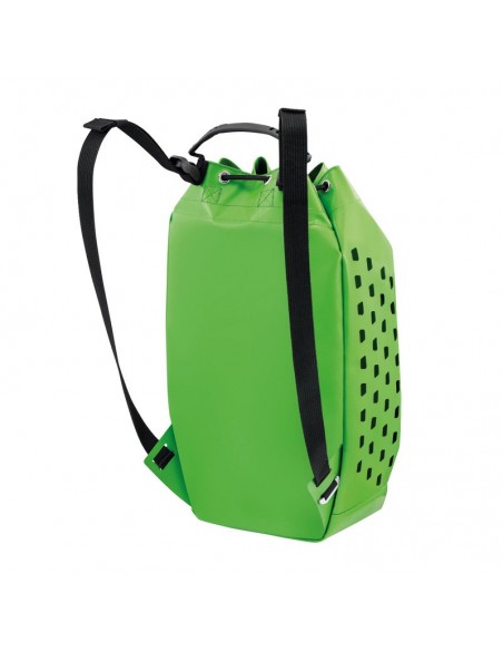 yara club 15l - mochila barrancos - petzl