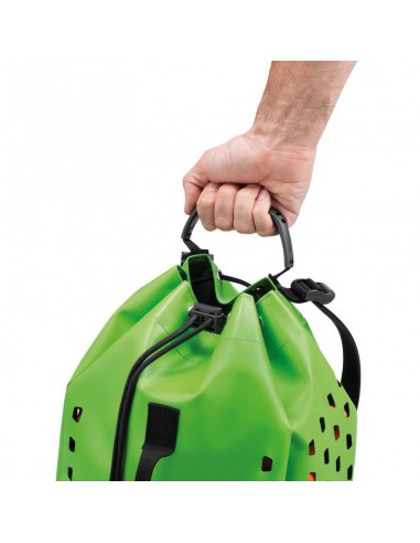 yara club 15l - mochila barrancos - petzl