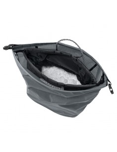 sakover - bolsa ultraligera y hermética - petzl 2