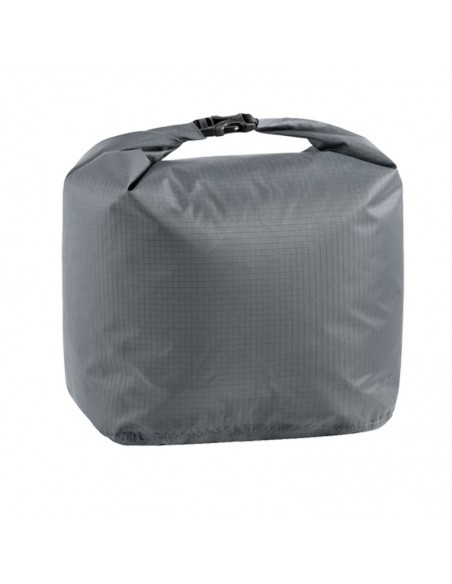 sakover - bolsa ultraligera y hermética - petzl